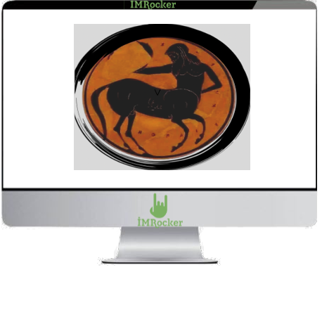 Cyzners Trading Journal