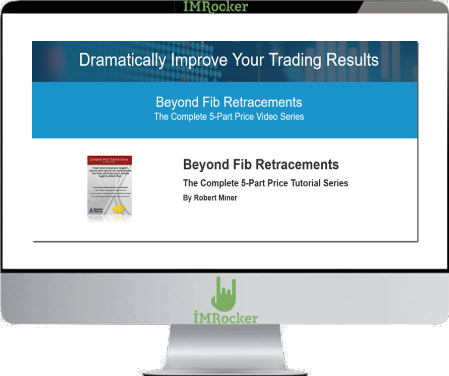 Dynamic Traders – Beyond Fibonacci Retracements