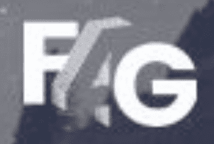 Focus4growth Sales Acceleration