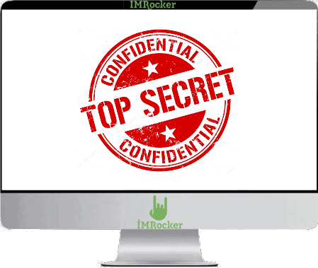 Holly Stark – Head In The Clouds SEO Training Basic and Advanced