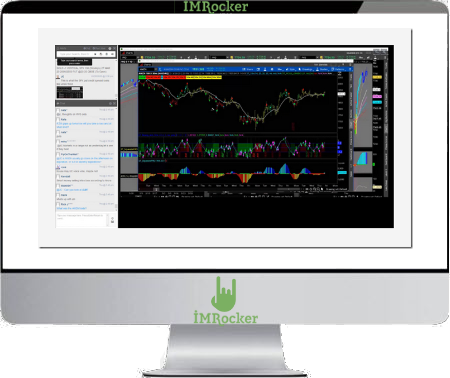 Simpler Trading – Ready Aim Freedom