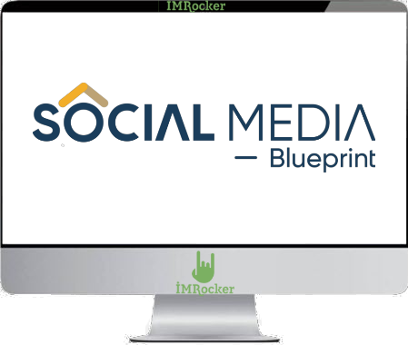 Nate Armstrong – Social Media Blueprint