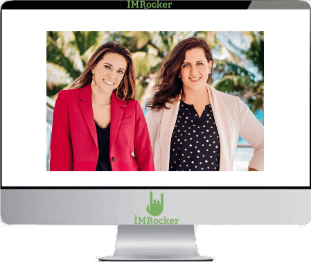 The Social Sellers Academy