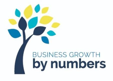 Sally Farrant – Business Growth by Numbers