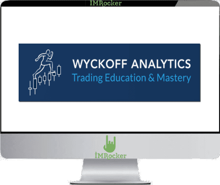 Wyckoff Analytics – Practices for Successful Trading
