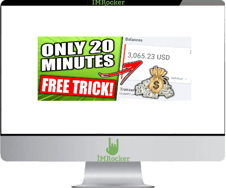 Affiliate Secrets Exposed