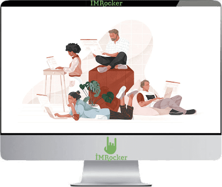 Ali Mese - Growth Supply - Learn to Write