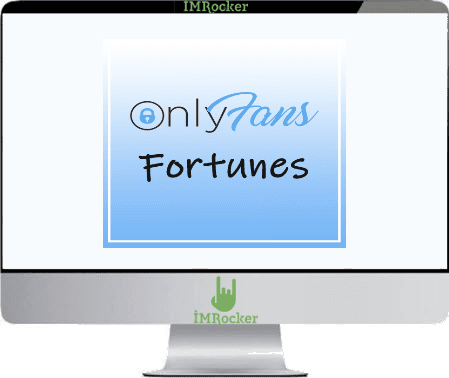 Onlyfans Fortunes