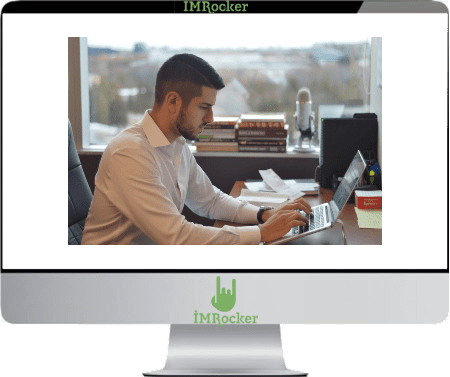 Scale And Get Clients