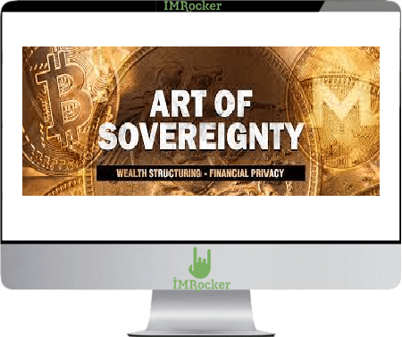 Protecting Alpha and On The Rise