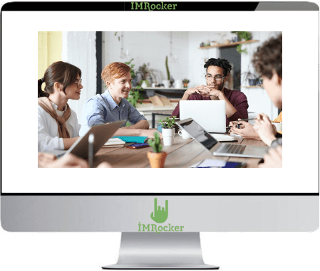 Best selling Tiktok Shop – Step by Step Tutorial Mastery