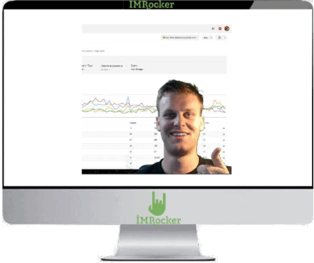 Using AI Bots For Insane Profits