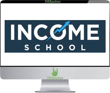 Income School 2022