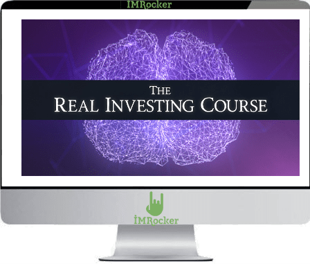 Real Investing Course