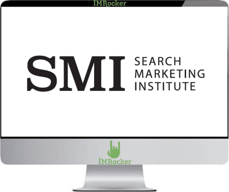 Stephen Floyd – Search Marketing Institute – The 3 Pillar System