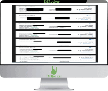 $100-$500/day Easy With This New Youtube Method