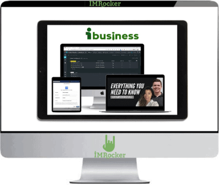 Agency Automation Lab