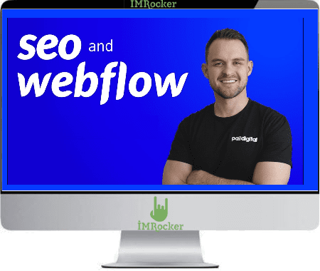 SEO and Webflow 2.0