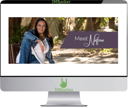 The Secrets To Getting Booked