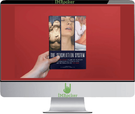 The Sexcalation System 2.0