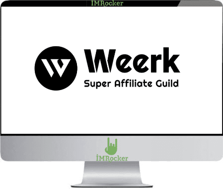 Super Affiliate Guild