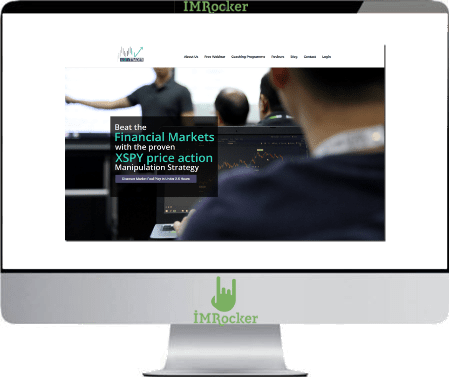 Live Online Masterclass