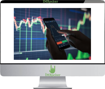 50k In 4 Hours Crypto Method