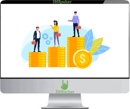 Copy-Paste Affiliate Profits