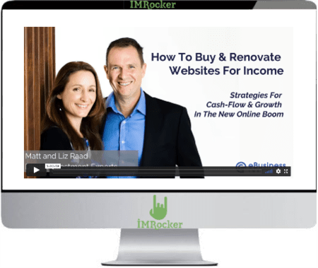 Digital Investors Program