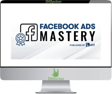 Facebook Ads Mastery
