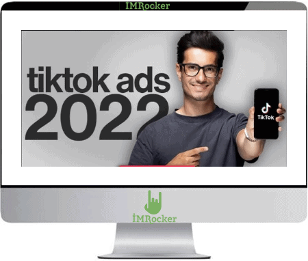 How to Run TikTok Ads by Foundr
