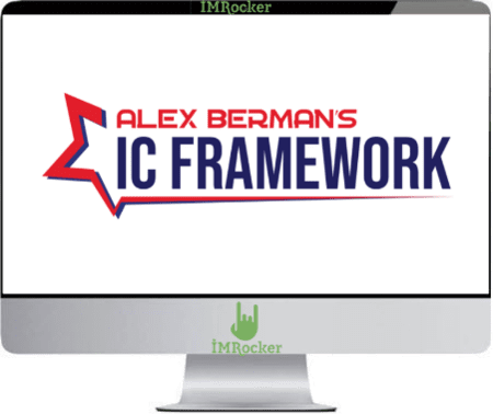 IC Framework