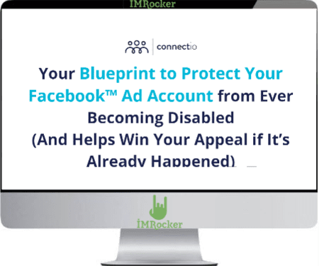 Protect Your Facebook Ad Account