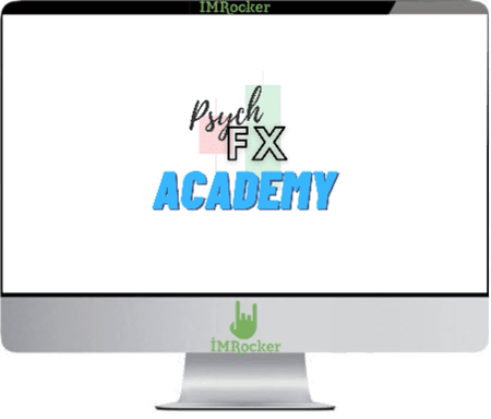 Psych FX Academy