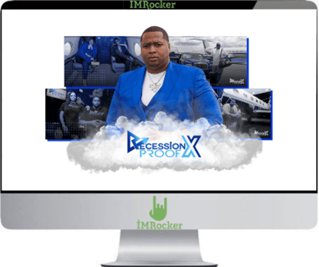 Recession Proof Extreme 2022