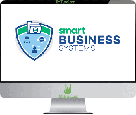 Smart Business Systems