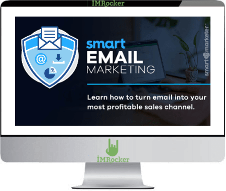 Smart Email Marketing 2022