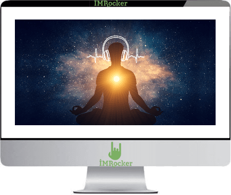 The Monroe Institute