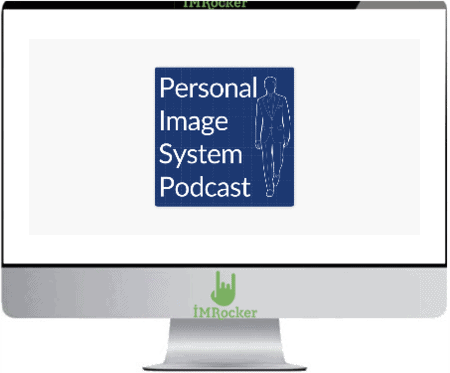 The Personal Image System