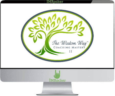 The Wisdom Way Coaching Mastery