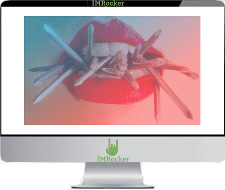 Advanced Articulation Course