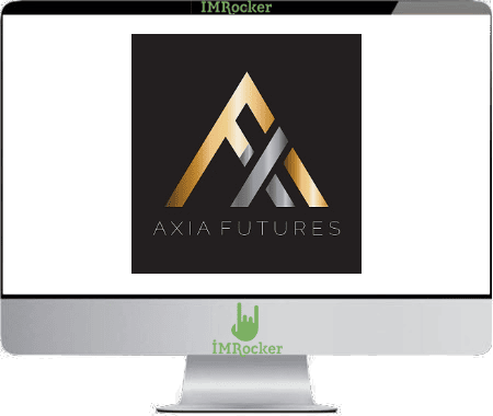 Axia Futures – Futures Trading and Trader Development