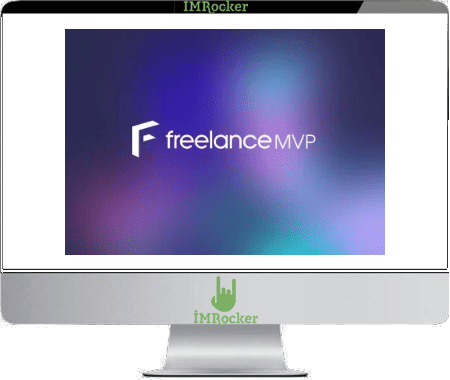 Freelance MVP – Upwork Profile & Proposal Academy