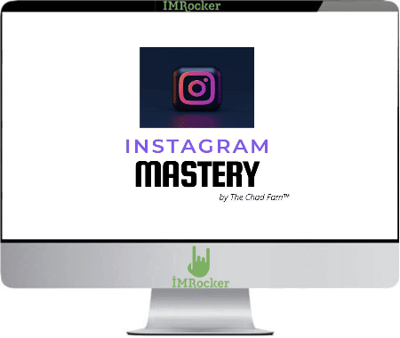 Instagram Mastery