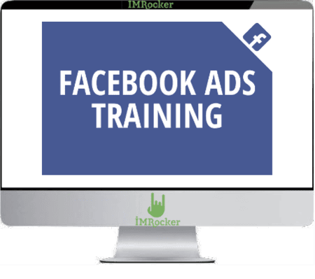 Kody Knows – Full Facebook Ads & Affiliate Marketing Training Course