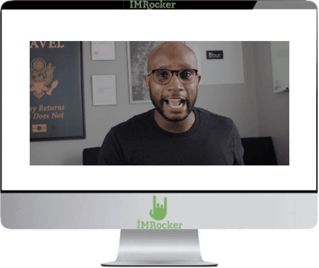 Marketing Automation Academy