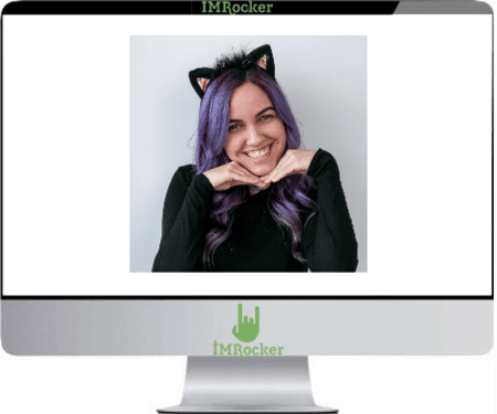 Operation Delegation