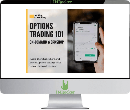 Options Trading 101