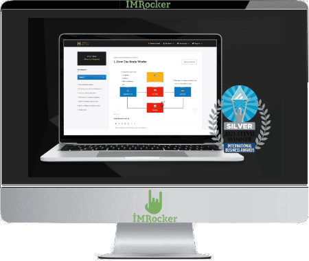 Peter Szabo – Source Hacker 2.0