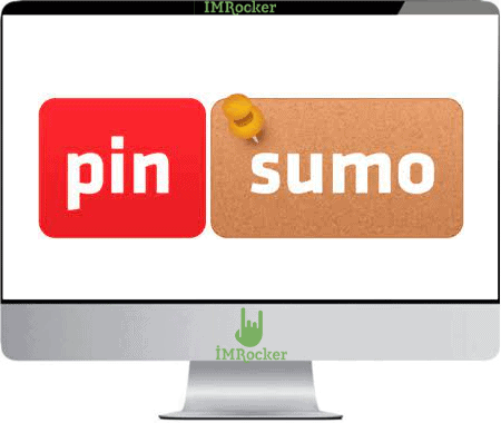 Pin Sumo
